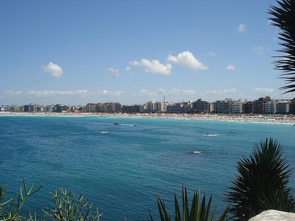 Apartamento Cabo Frio Rum bild