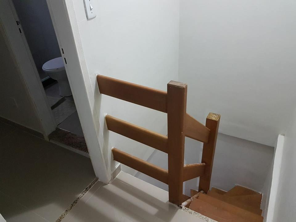 Apartamento Cabo Frio Exteriör bild