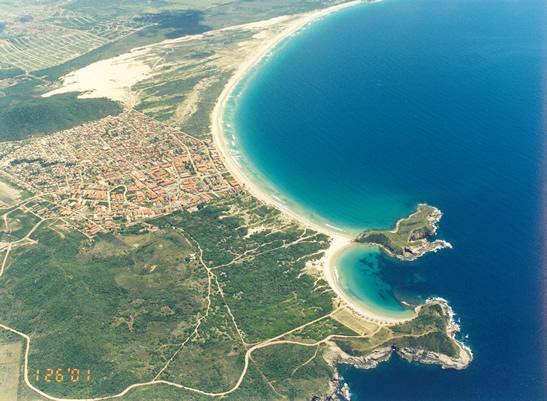 Apartamento Cabo Frio Exteriör bild