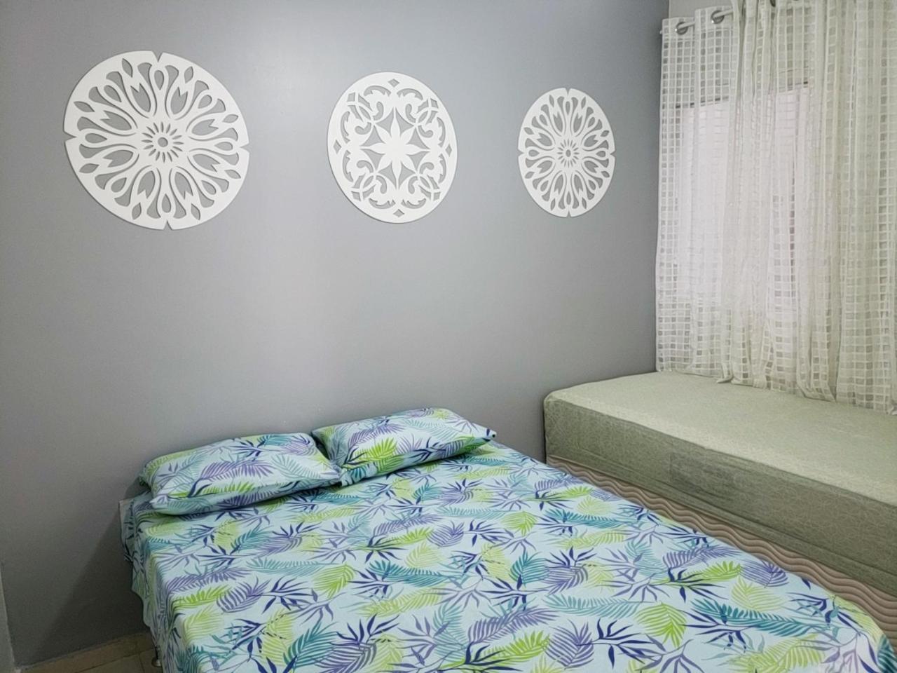 Apartamento Cabo Frio Exteriör bild